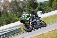 15-to-17th-july-2013;Brno;event-digital-images;motorbikes;no-limits;peter-wileman-photography;trackday;trackday-digital-images